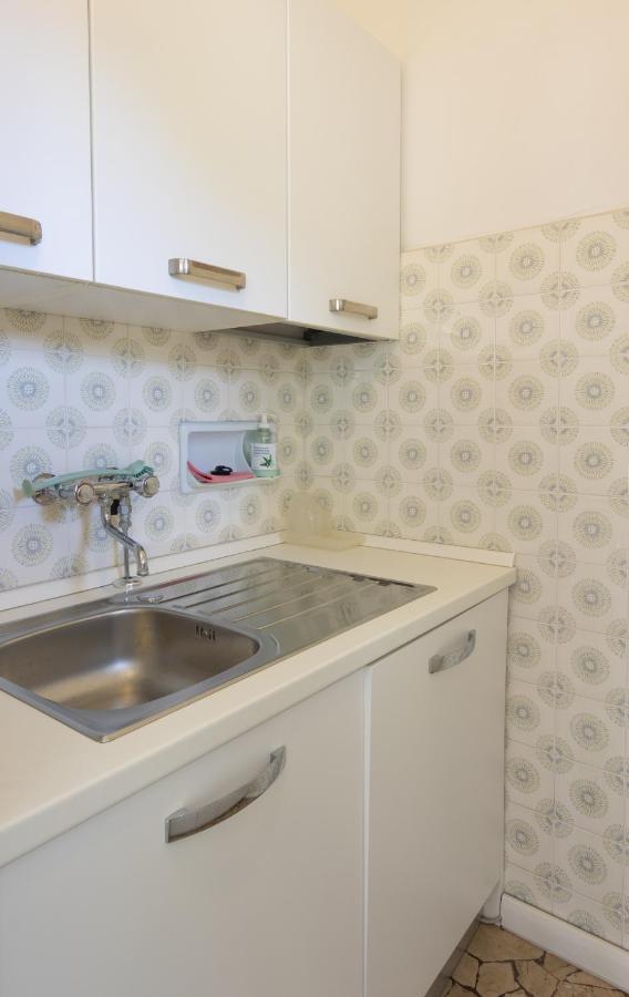 Casa Isa Leilighet Bellagio Eksteriør bilde